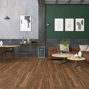 Ламинат Kastamonu Urban Астана Севіз Urb030