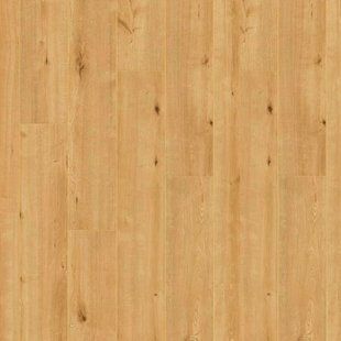 Ламинат Xpert Pro Ultimate Hydro 00517 Boston Oak