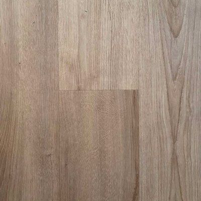 Виниловый Пол Ivc Group Divino Click Kentucky Oak 83273