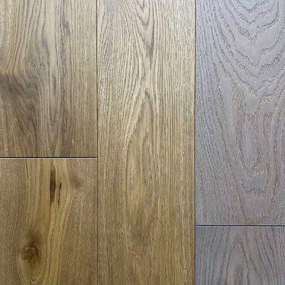 Паркетна дошка ялинкою 90 градусов Meichen Parkett Design Granola