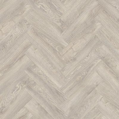 Виниловый Пол Ivc Group Parquetry Drayback Somerset Oak 52232