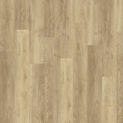 Вінілова підлога Ivc Group Solida American Oak 04271