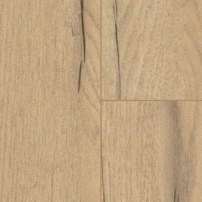 Биопол Wineo Purline 1500 PL Wood XL Western Oak Cream PL094C