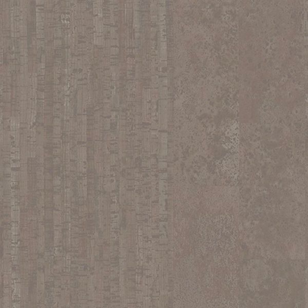 Корок для підлоги замковий Amorim Wise Cork Inspire 700 Fashionable Grafite AA8M001