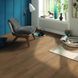 Ламінат Haro Tritty 200 Aqua Oak Emilia Puro 540243 - 13003