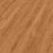 Вінілова підлога Meister Design Rigid RD 300S Indian summer oak 7328 - 21430