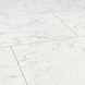Виниловый пол Falquon Stone Carrara Marble D2921 - 21350