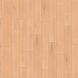 Биопол Wineo Purline 1000 PL Wood ХL Noble Oak Vanilla PL310R - 21778