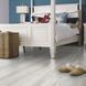Вінілова підлога Wineo 400 Multi-Layer Wood Moonlight Pine Pale MLD00104 - 21654