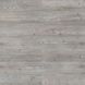 Вінілова підлога Wicanders Wood Hydrocork Plus Arcadian Artic Pine B5WT001 - 21159