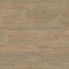 Ламінат Haro Tritty 100 Gran Via 4V Elm Vario auth. soft 544744 - 12953