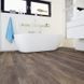 Вінілова підлога Wineo 800 DB Wood Crete Vibrant Oak DB00075 - 21504
