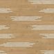 Вінілова підлога Egger Design+ Classic Plank 7,5 mm Дуб Бердал креатив EPD035 - 22131
