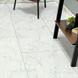 Вінілова підлога Falquon Stone Carrara Marble D2921 - 21350