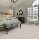 Пробковое напольное покрытие Wicanders Wood Essence Prime Desert Oak D8F5001