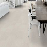 Пробка для пола замковая Wicanders Cork Go Dream 80001642