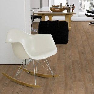 Вінілова підлога Wicanders Wood Hydrocork Plus Arcadian Rye Pine B5P5003