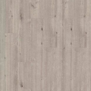 Ламинат Xpert Pro Ultimate Hydro 00518 Dallas Oak