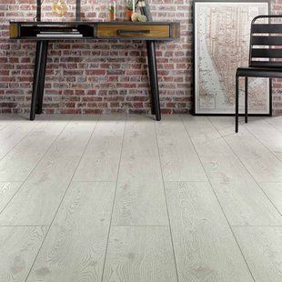 Ламінат Beauty Floor Diamond Дуб кокос 541