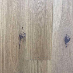 Паркетна дошка ялинкою 90 градусов Meichen Parkett Design Sole