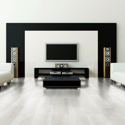 Вінілова підлога Wineo 400 Multi-Layer Wood Dream Pine Light MLD00105