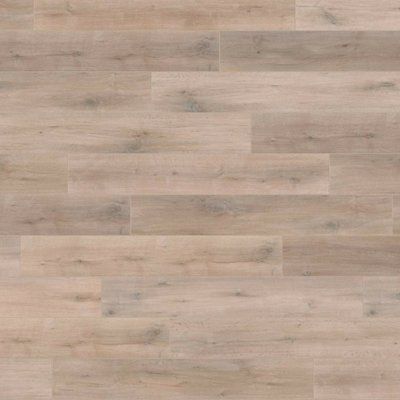 Биопол Wineo Purline 1000 PLC Wood ХL Rustic Oak Taupe PLC313R