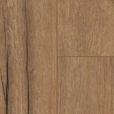 Биопол Wineo Purline 1500 PL Wood XL Western Oak Desert PL095C