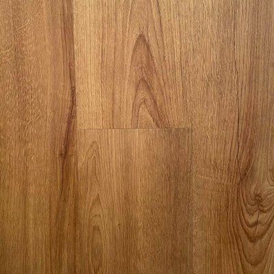 Виниловый Пол Ivc Group Divino Click Kentucky Oak 83853