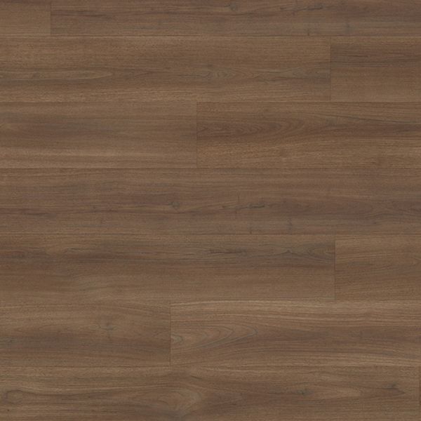 Вінілова підлога Egger Design+ Classic Plank 7,5 mm Горіх Бедолло медіум EPD036
