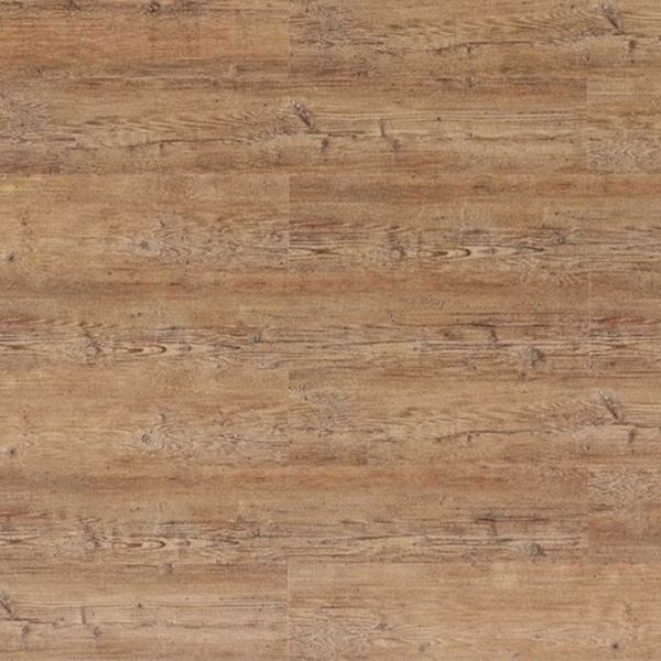 Вінілова підлога Wicanders Wood Hydrocork Plus Arcadian Rye Pine B5P5003