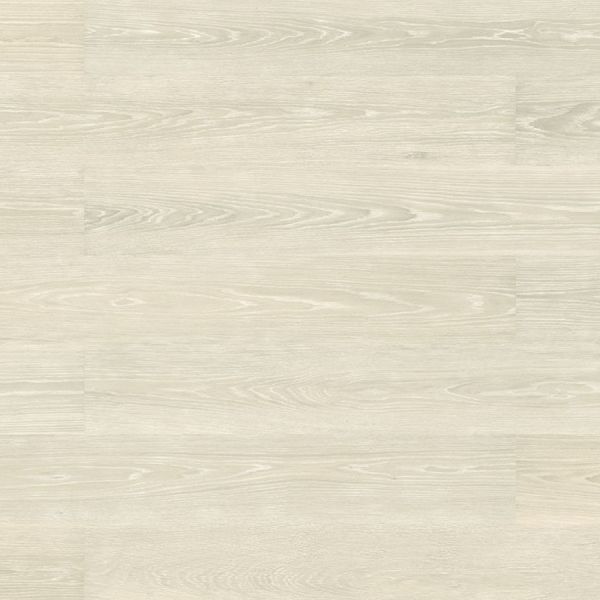 Корок для підлоги замковий Wicanders Wood Essence Prime Desert Oak D8F5001