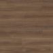 Вінілова підлога Egger Design+ Classic Plank 7,5 mm Горіх Бедолло медіум EPD036 - 22132