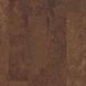 Пробковый пол замковый Amorim Wise Cork Inspire 700 Identity Chestnut AA3G001 - 50073