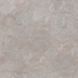 Вінілова підлога Ter Hurne Stone Камінь Туніс 2436 - 21755