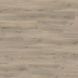 Ламинат Haro Tritty 200 Aqua Oak Emilia Velvet Grey 540244 - 13004