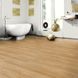 Вінілова підлога Wineo 400 DB Wood Summer Oak Golden DB00118 - 21455