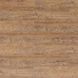 Виниловый пол Wicanders Wood Hydrocork Plus Arcadian Rye Pine B5P5003 - 21160