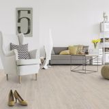 Корок для підлоги замковий Wicanders Wood Essence Prime Desert Oak D8F5002