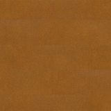 Пробка для пола замковая Wicanders Cork Go Earth Tones Argil 80002139