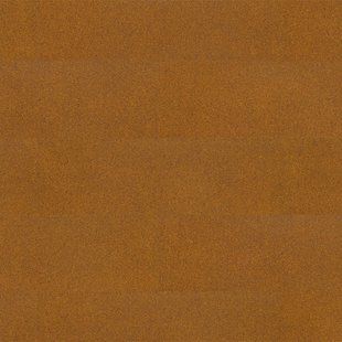 Корок для підлоги замковий Wicanders Cork Go Earth Tones Argil 80002139