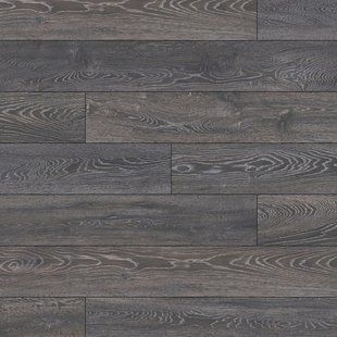 Ламинат Krono Original Super Natural Bedrock Oak 5154