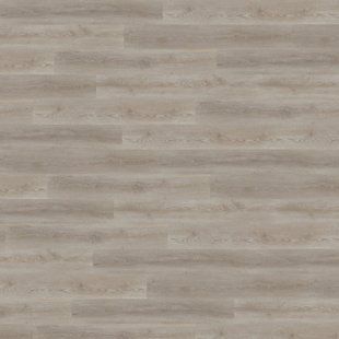 Вінілова підлога Wineo 600 RLC Wood #ElegantPlace RLC187W6