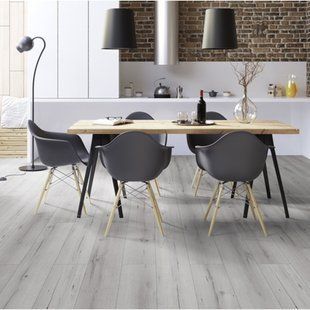 Ламінат Classen Mood WR Zabbar 56208