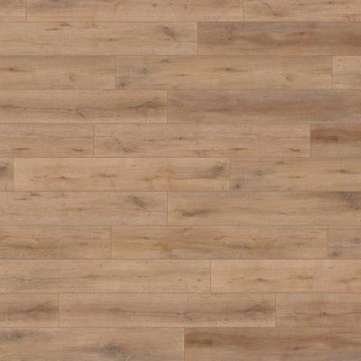 Биопол Wineo Purline 1000 PLC Wood ХL Rustic Oak Ginger PLC314R