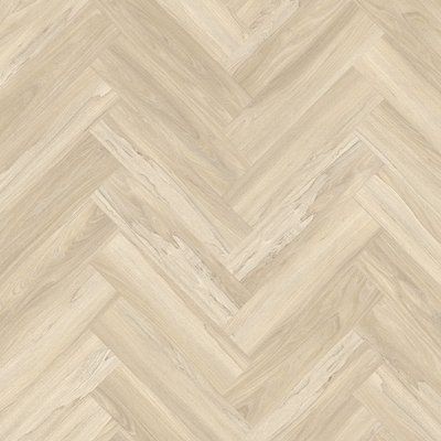 Виниловый Пол Ivc Group Parquetry Drayback Marsh Wood 22220