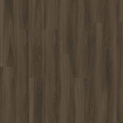 Вінілова підлога Ivc Group Solida Rivera Oak 03884