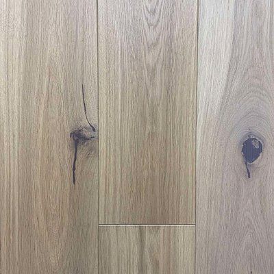 Паркетна дошка ялинкою 90 градусов Meichen Parkett Design Sole