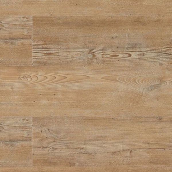 Вінілова підлога Wicanders Wood Hydrocork Plus Arcadian Soya Pine B5P4003