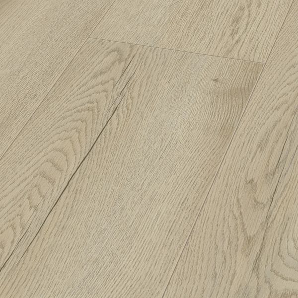 Ламинат My floor Residence Дуб Пилатус золотой ML1026