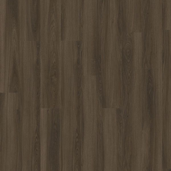 Вінілова підлога Ivc Group Solida Rivera Oak 03884